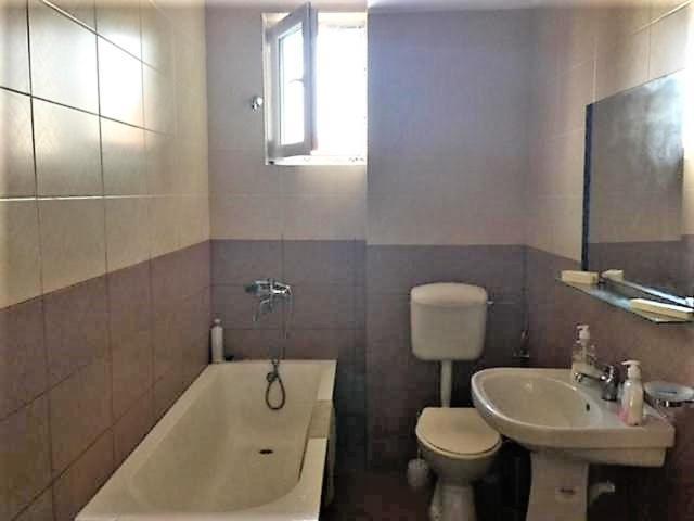 Mamaia Nord Apartment Navodari Exterior photo